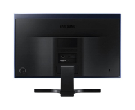 Samsung S22E390HS czarny - 253484 - zdjęcie 2